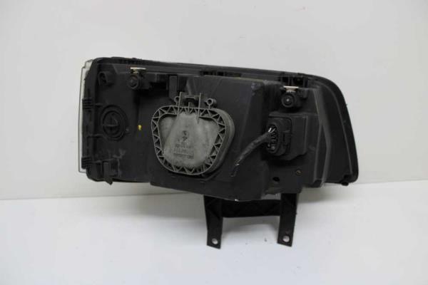 PHARE GAUCHE VW - Vue 2